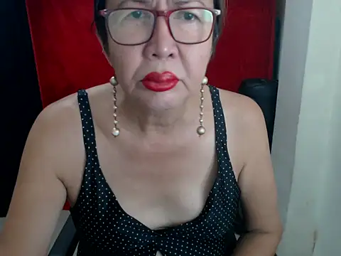 radar777 online show from April 2026 01:50:01 AM