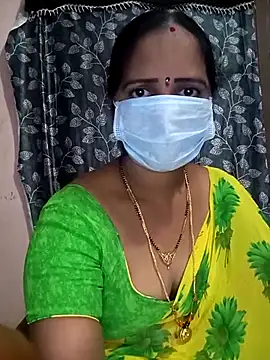 Mee harini-telugupilla online show from September 2025 03:50:02 AM