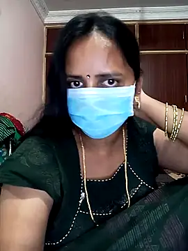 Mee harini-telugupilla online show from September 2025 03:41:02 AM