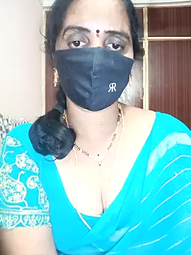 Mee harini-telugupilla online show from October 2025 03:34:01 PM