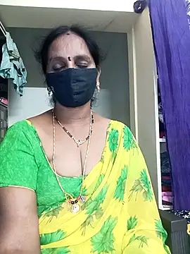 Mee harini-telugupilla online show from October 2025 03:50:02 AM