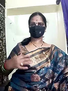 Mee harini-telugupilla online show from November 2025 06:16:02 AM