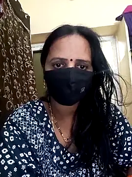 Mee harini-telugupilla online show from November 2025 02:32:02 AM