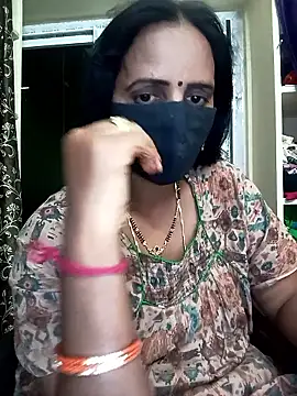 Mee harini-telugupilla online show from November 2025 03:37:02 PM