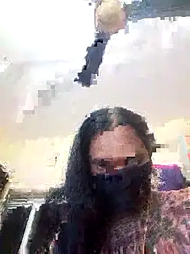 Mee harini-telugupilla online show from December 2025 02:11:01 PM