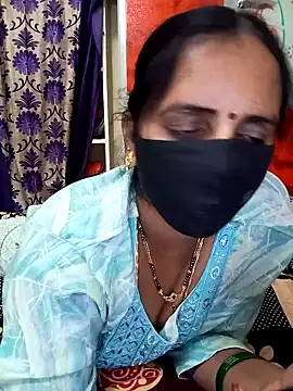 Mee harini-telugupilla online show from December 2025 05:07:02 PM