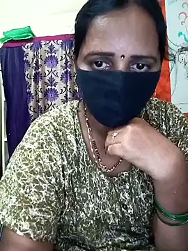 Mee harini-telugupilla online show from January 2026 03:31:02 AM