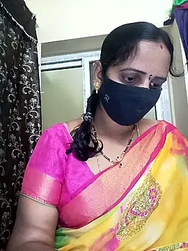 Mee harini-telugupilla online show from January 2026 03:53:02 AM