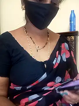 Mee harini-telugupilla online show from February 2026 03:43:01 AM