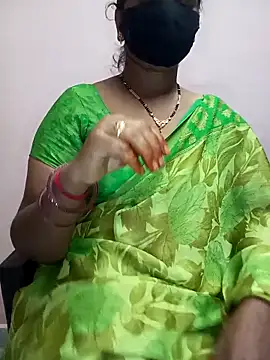 Mee harini-telugupilla online show from March 2026 08:50:02 AM