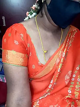 Mee harini-telugupilla online show from March 2026 04:05:02 AM