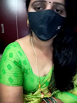 Mee harini-telugupilla online show from April 2026 08:21:02 AM