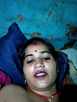 Snapshot of Mis_sonam chatting on September 2025 05:03:02 PM Mis sonam online show from September 2025 05:03:02 PM