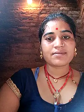 Snapshot of Mis_sonam chatting on September 2025 02:24:02 AM Mis sonam online show from September 2025 02:24:02 AM