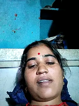 Snapshot of Mis_sonam chatting on September 2025 07:01:01 AM Mis sonam online show from September 2025 07:01:01 AM