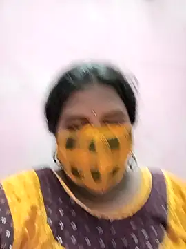 chubby babitha-telugu online show from September 2025 04:39:01 PM