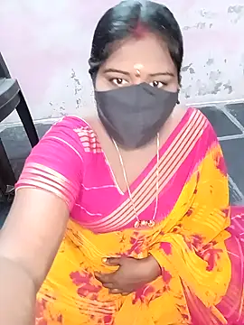 chubby babitha-telugu online show from September 2025 05:07:01 AM