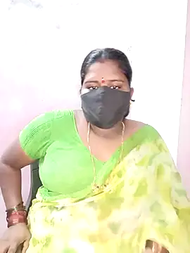 chubby babitha-telugu online show from September 2025 07:21:02 AM