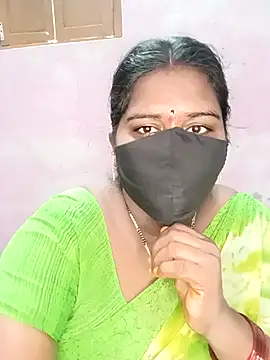 chubby babitha-telugu online show from September 2025 03:33:02 AM