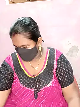 chubby babitha-telugu online show from October 2025 06:17:02 PM