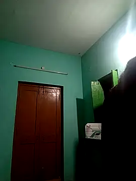 chubby babitha-telugu online show from October 2025 12:58:01 PM