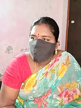 chubby babitha-telugu online show from October 2025 04:24:01 AM