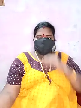 chubby babitha-telugu online show from October 2025 04:42:01 PM