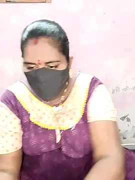 chubby babitha-telugu online show from October 2025 04:52:01 PM