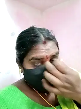 chubby babitha-telugu online show from October 2025 03:35:02 PM