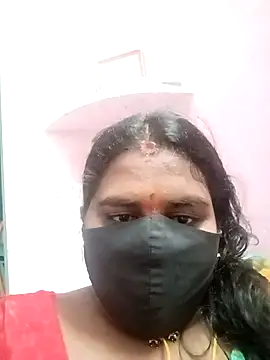 chubby babitha-telugu online show from October 2025 03:56:02 PM