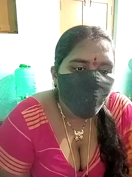 chubby babitha-telugu online show from October 2025 06:06:02 AM