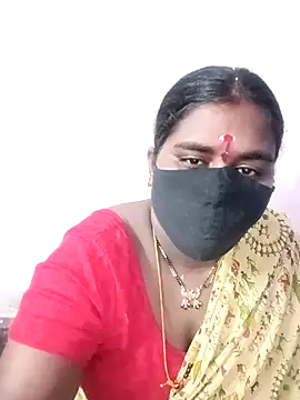 chubby babitha-telugu online show from November 2025 12:43:02 AM