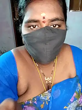 chubby babitha-telugu online show from November 2025 06:41:02 AM