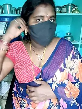 chubby babitha-telugu online show from November 2025 01:34:01 PM