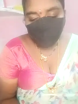 chubby babitha-telugu online show from December 2025 04:58:01 PM