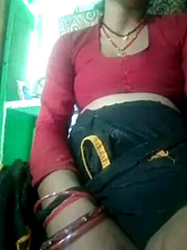 Snapshot of cutrashmi_hot47 chatting on December 2025 05:35:01 AM cutrashmi hot47 online show from December 2025 05:35:01 AM