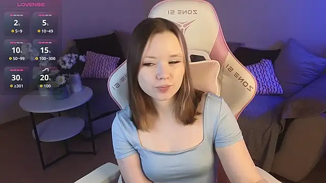 Snapshot of Sweetie_Hope chatting on January 2026 04:34:01 PM Sweetie Hope online show from January 2026 04:34:01 PM