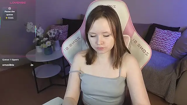 Snapshot of Sweetie_Hope chatting on January 2026 04:44:01 PM Sweetie Hope online show from January 2026 04:44:01 PM