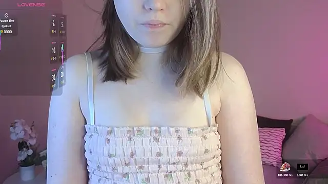 Snapshot of Sweetie_Hope chatting on January 2026 04:11:01 PM Sweetie Hope online show from January 2026 04:11:01 PM