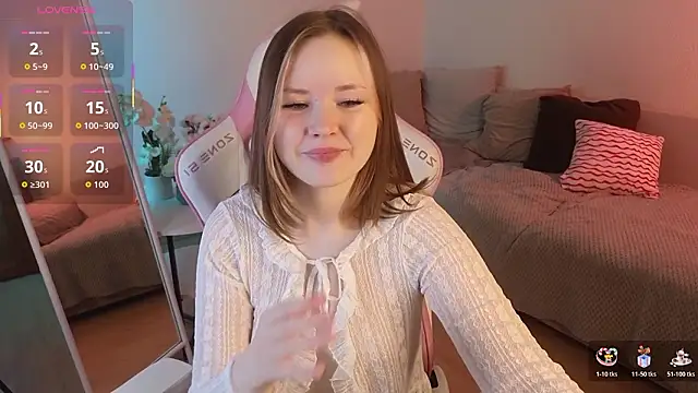 Snapshot of Sweetie_Hope chatting on February 2026 04:43:01 PM Sweetie Hope online show from February 2026 04:43:01 PM