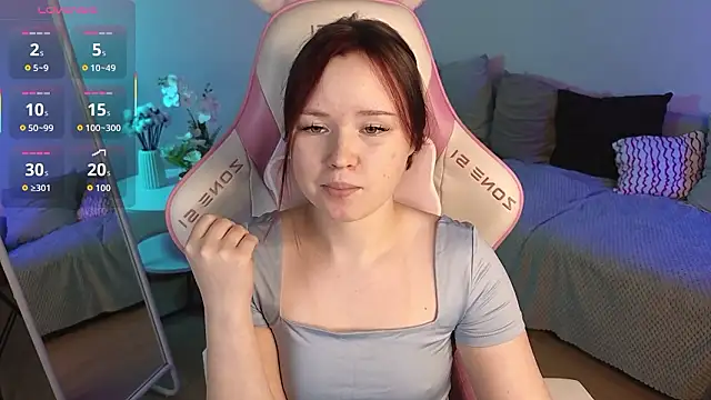 Snapshot of Sweetie_Hope chatting on February 2026 04:38:02 PM Sweetie Hope online show from February 2026 04:38:02 PM