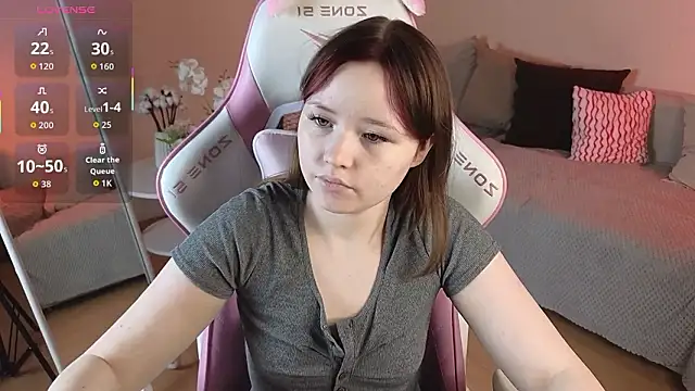 Snapshot of Sweetie_Hope chatting on February 2026 04:39:02 PM Sweetie Hope online show from February 2026 04:39:02 PM