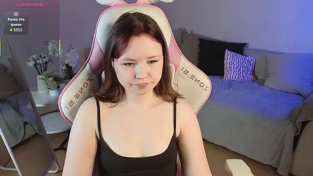 Snapshot of Sweetie_Hope chatting on February 2026 04:40:01 PM Sweetie Hope online show from February 2026 04:40:01 PM