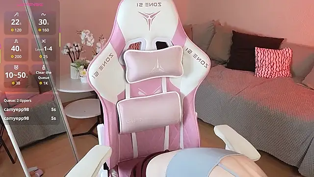 Snapshot of Sweetie_Hope chatting on March 2026 04:53:02 PM Sweetie Hope online show from March 2026 04:53:02 PM