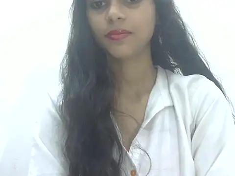 Saniya9B online show from October 2025 07:19:02 AM
