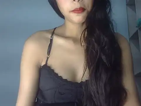 Saniya9B online show from November 2025 02:06:01 PM