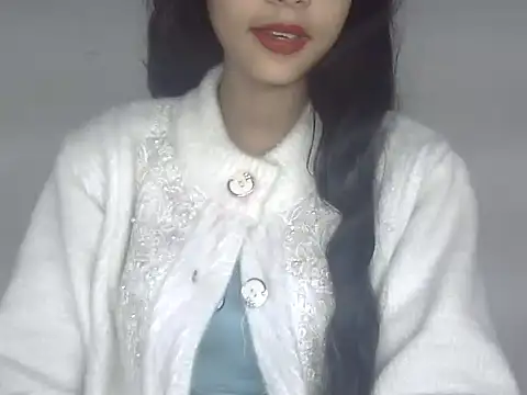 Saniya9B online show from December 2025 04:51:01 AM