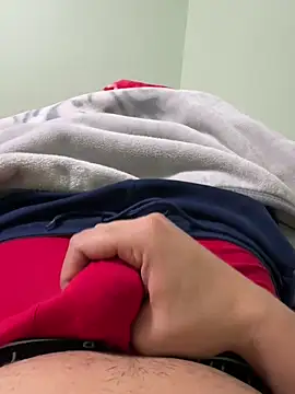 Rocky Rules online show from March 2026 04:07:01 AM