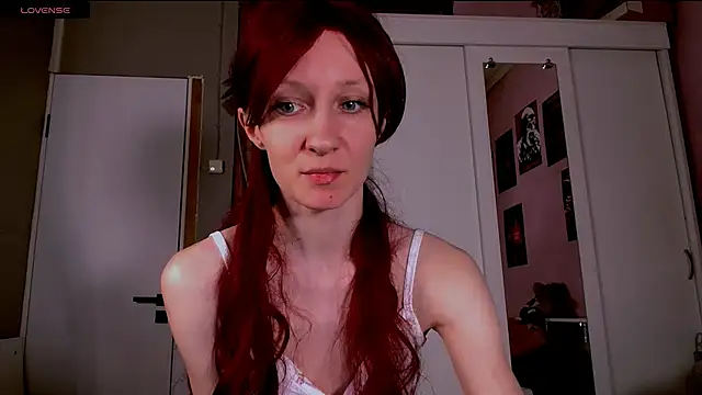 ariana greys online show from December 2025 10:58:02 PM