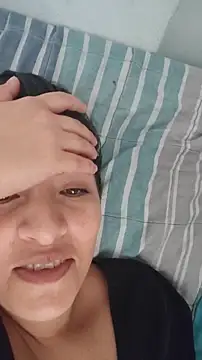 Snapshot of badlove42 chatting on November 2025 05:12:02 PM badlove42 online show from November 2025 05:12:02 PM